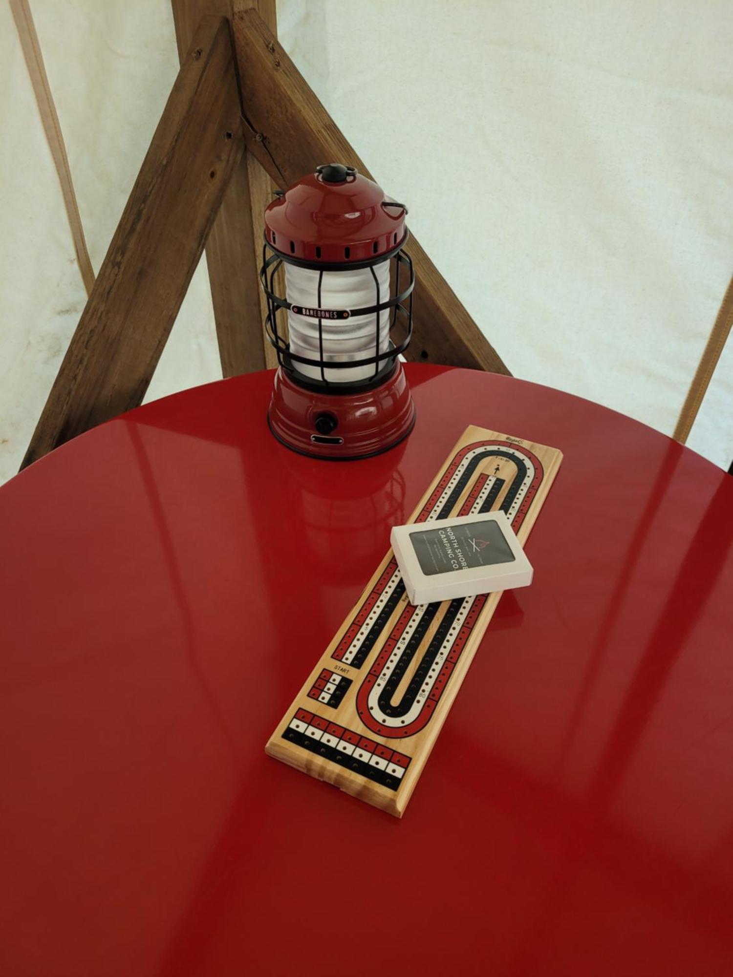 North Shore Camping Company Beaver Bay Extérieur photo
