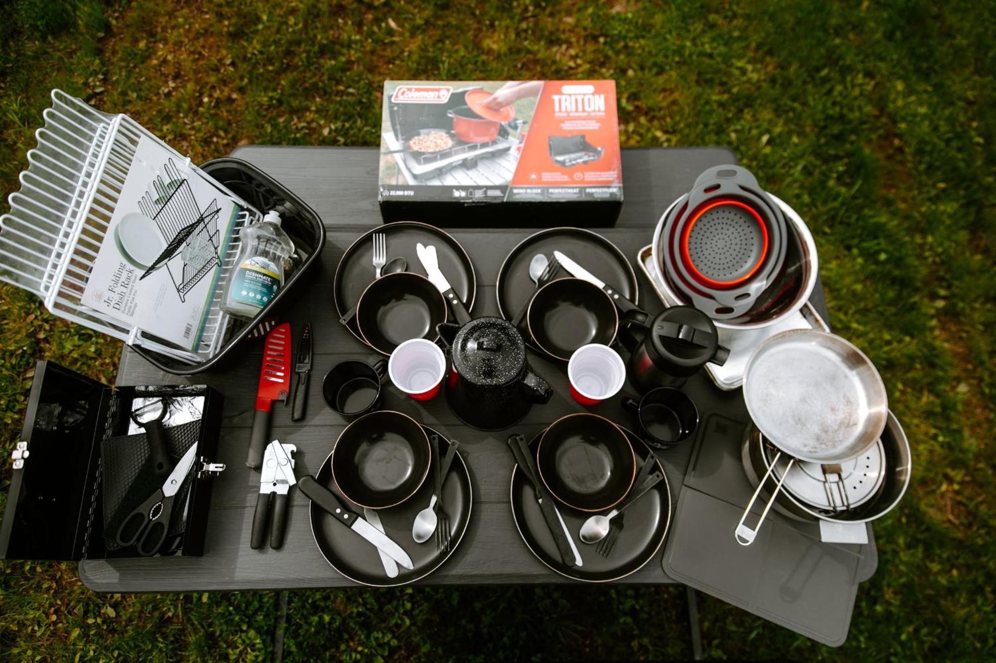 North Shore Camping Company Beaver Bay Extérieur photo